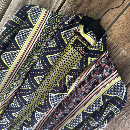 Atomic Apertivo Caftan