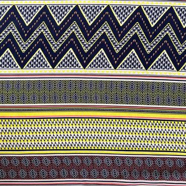 Atomic Apertivo Caftan