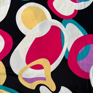 Deviled Easter Eggs Caftan