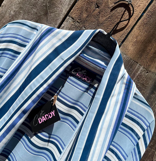 Eastern Shore Caftan