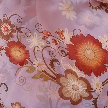 Summer of Love Caftan