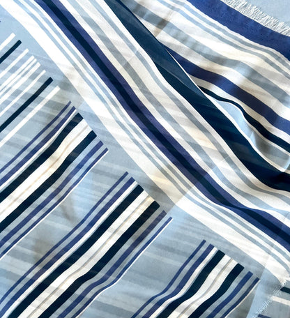 Eastern Shore Caftan
