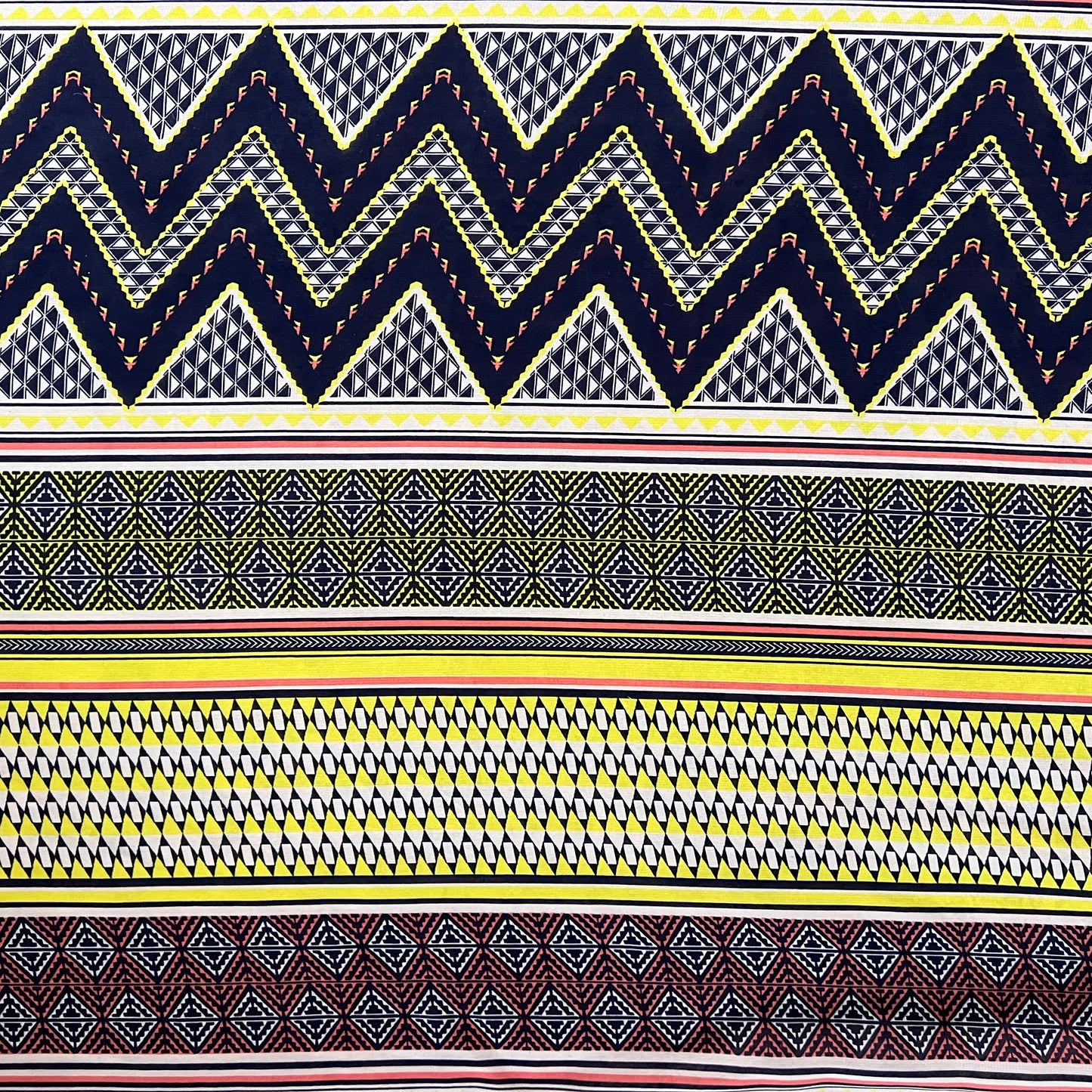 Atomic Apertivo Caftan