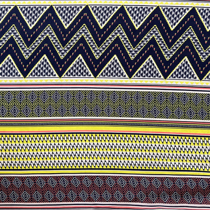 Atomic Apertivo Caftan