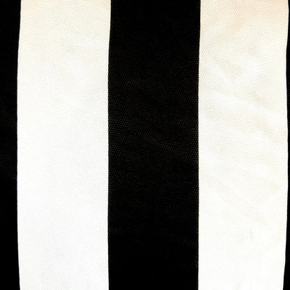Black and White World Caftan