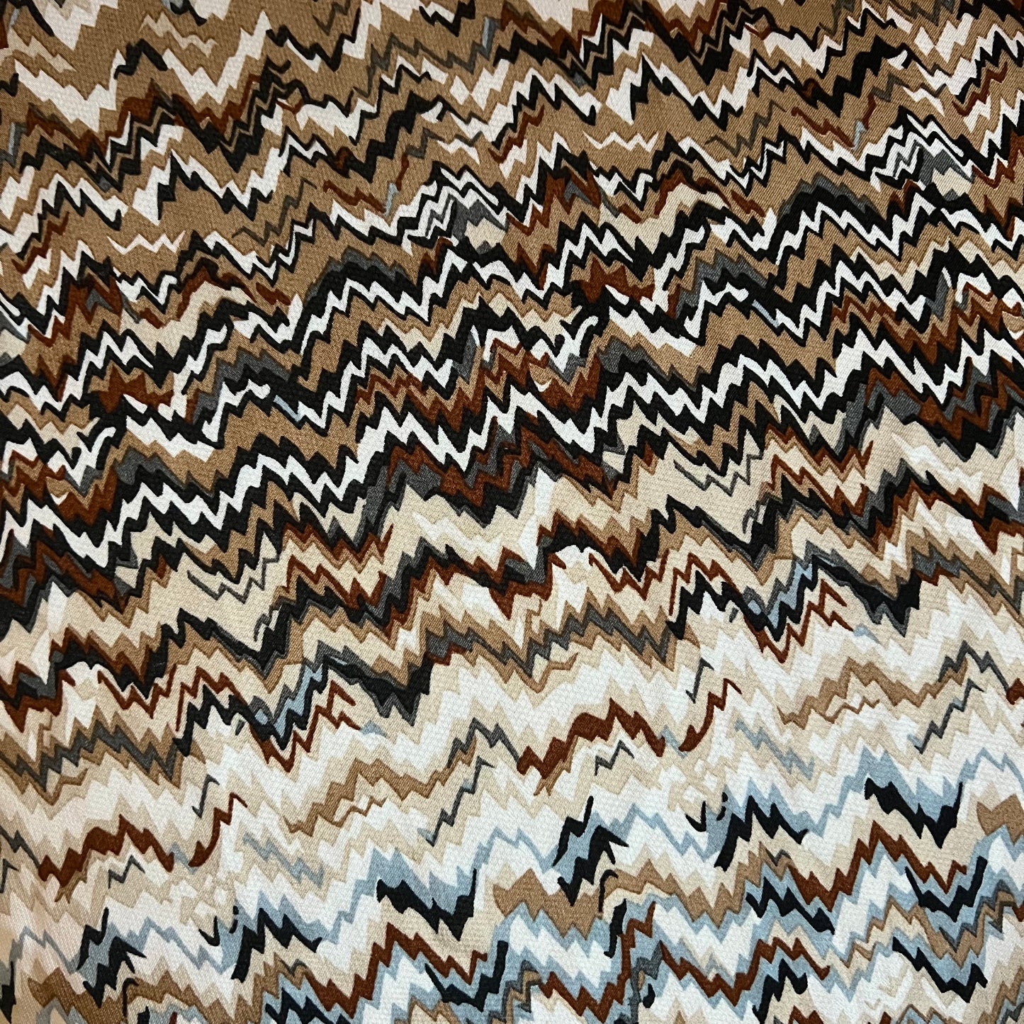 Desert Skyline Caftan