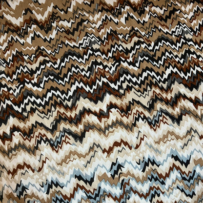 Desert Skyline Caftan