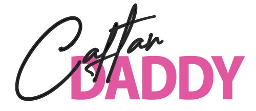 CaftanDaddy